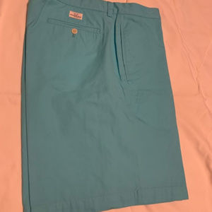 Vineyard Vines Club Short